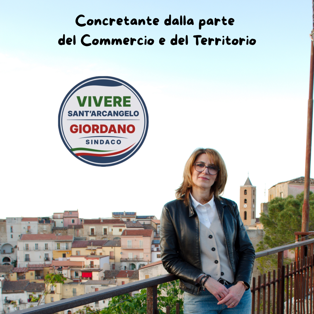 Maria Lo Ponte