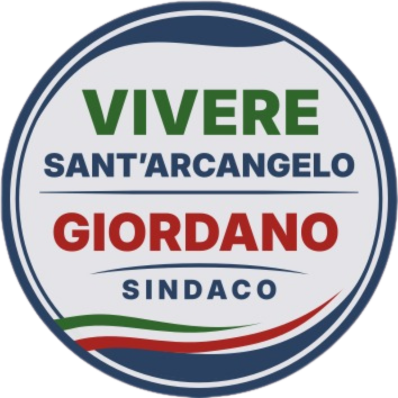 Logo Lista